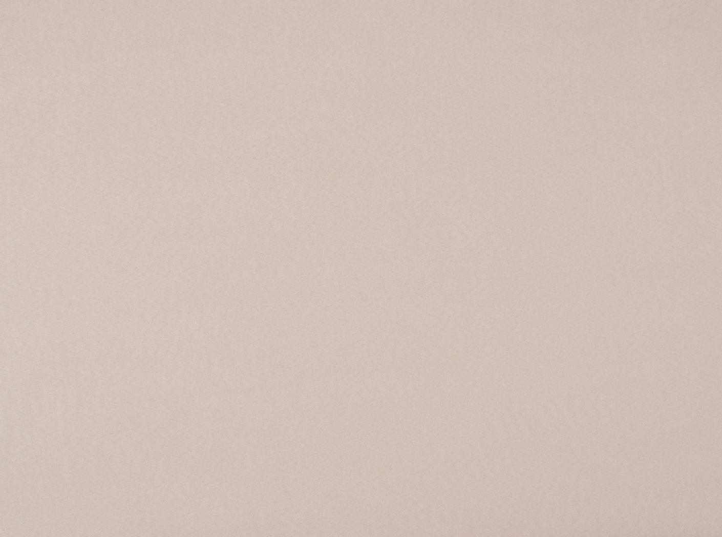 Arcade 602 Grigio Seta Arcade 602 Grigio Seta