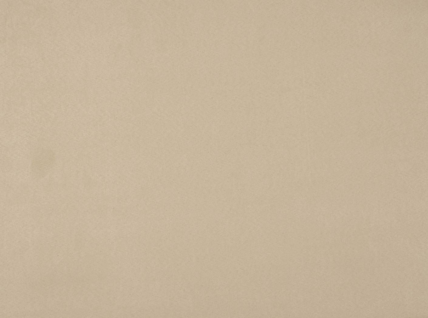 Arcade 806 Verdino Arcade 806 Verdino