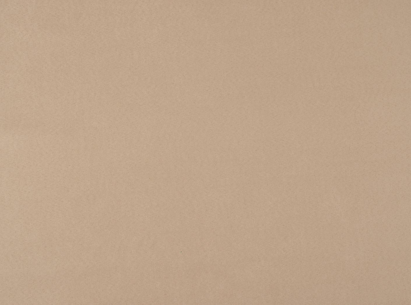 Arcade 401 Beige Grigio Arcade 401 Beige Grigio