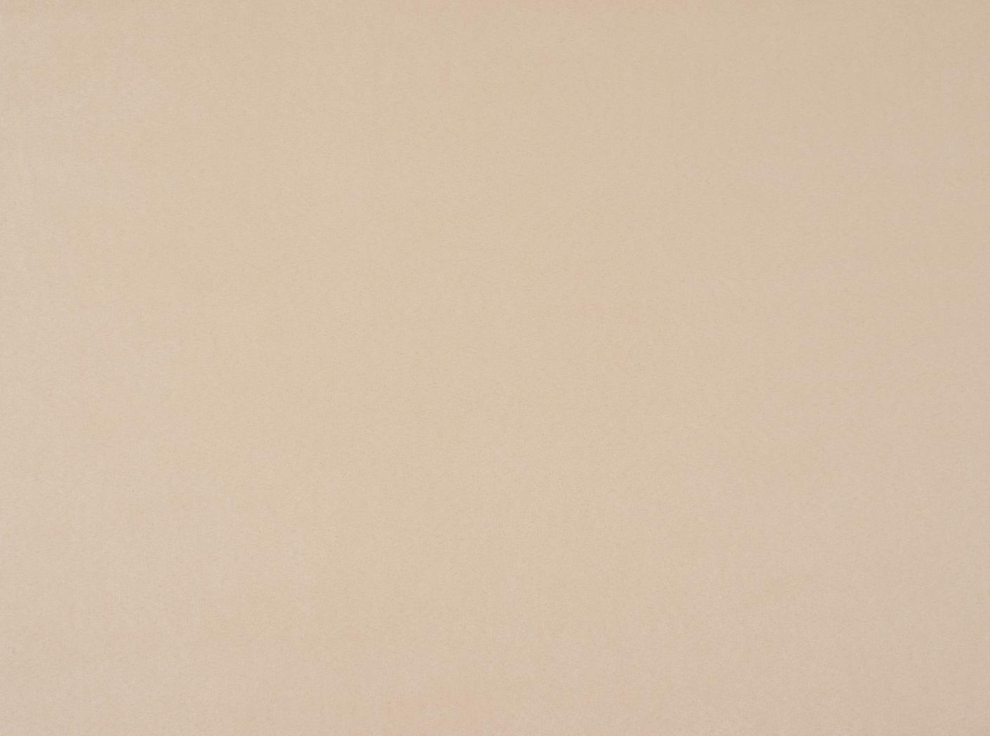 Arcade 411 Beige Chiar Arcade 411 Beige Chiar