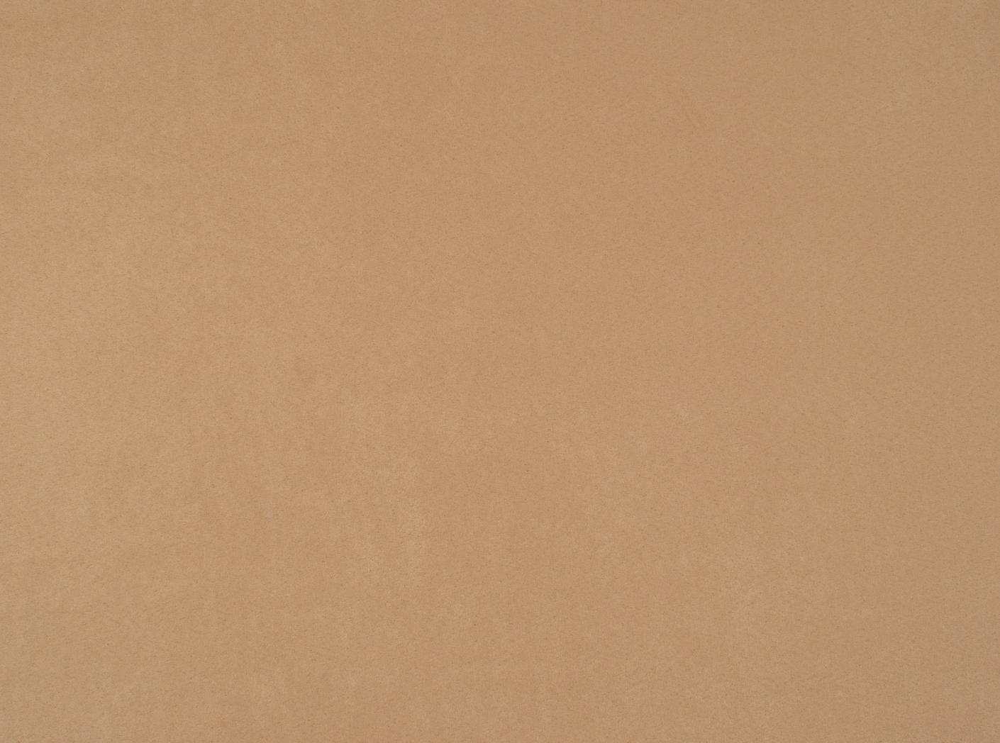 Arcade 406 Daino Arcade 406 Daino