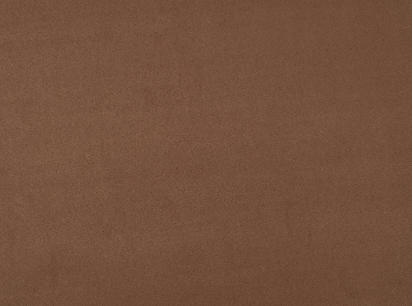 Arcade 430 Cioccola Arcade 430 Cioccola