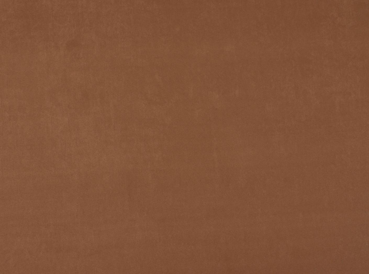 Arcade 421 Chataigne Arcade 421 Chataigne