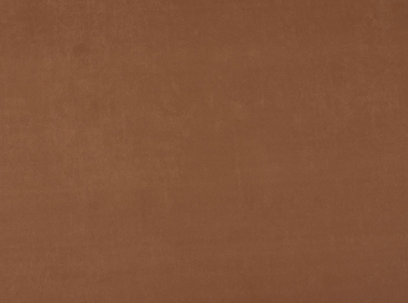 Arcade 421 Chataigne Arcade 421 Chataigne