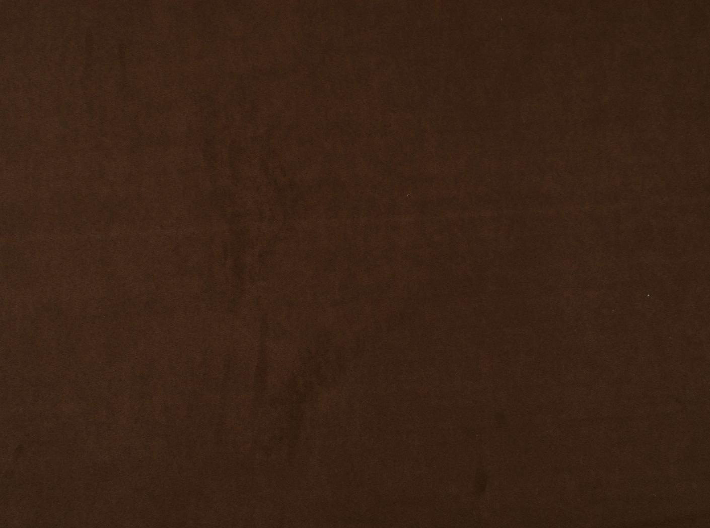 Arcade 405 Testa Di Moro Arcade 405 Testa Di Moro