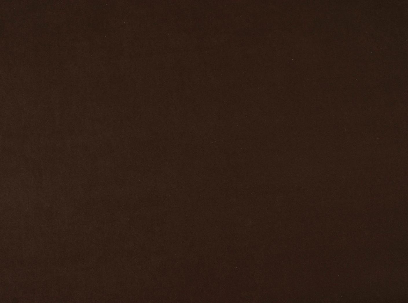 Arcade 445 Moka Arcade 445 Moka