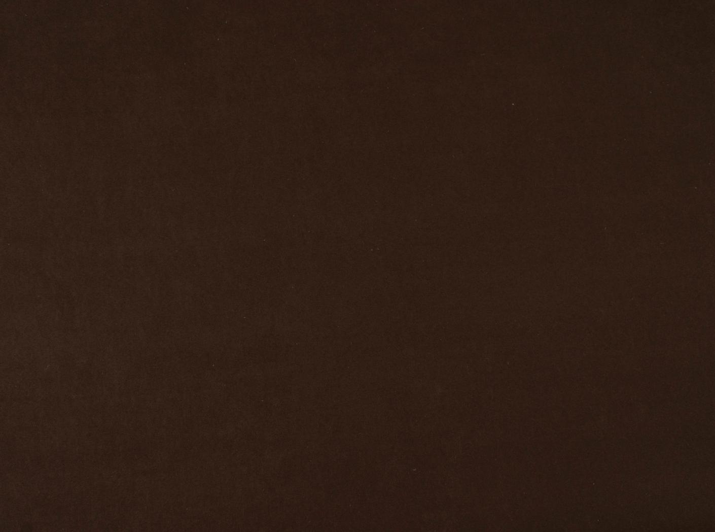 Arcade 445 Moka Arcade 445 Moka