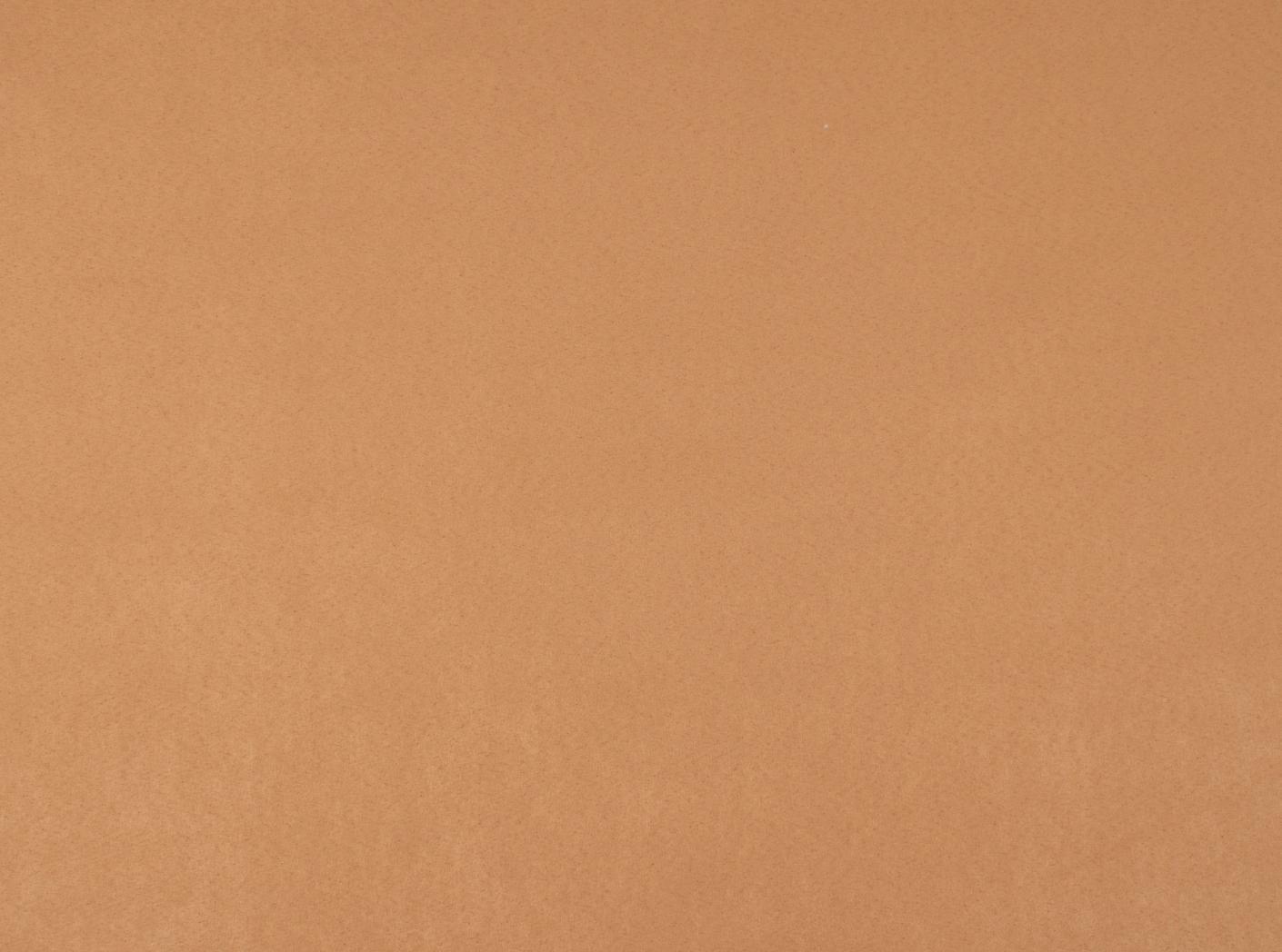 Arcade 416 Marrone Rosa Arcade 416 Marrone Rosa