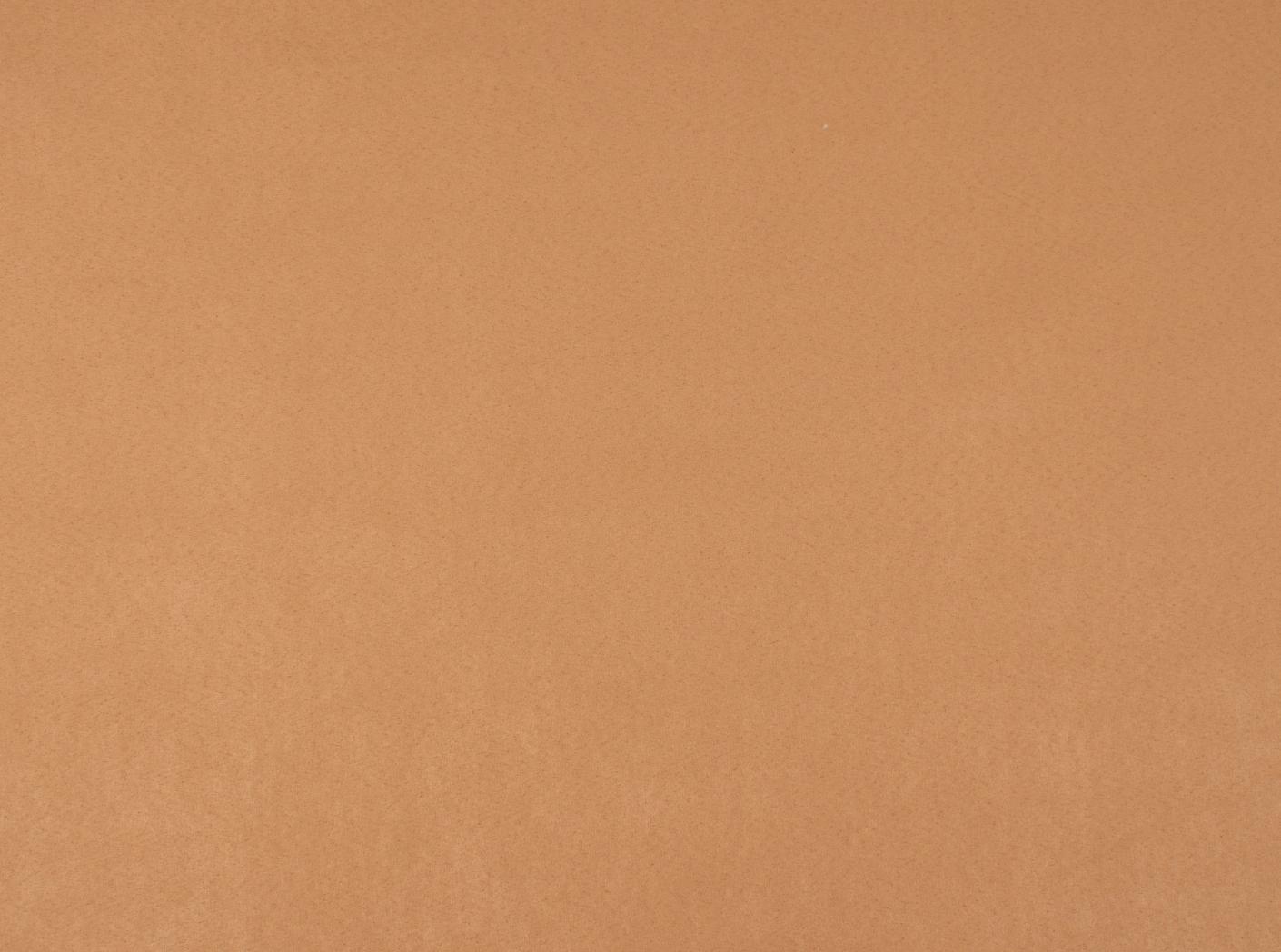 Arcade 416 Marrone Rosa Arcade 416 Marrone Rosa