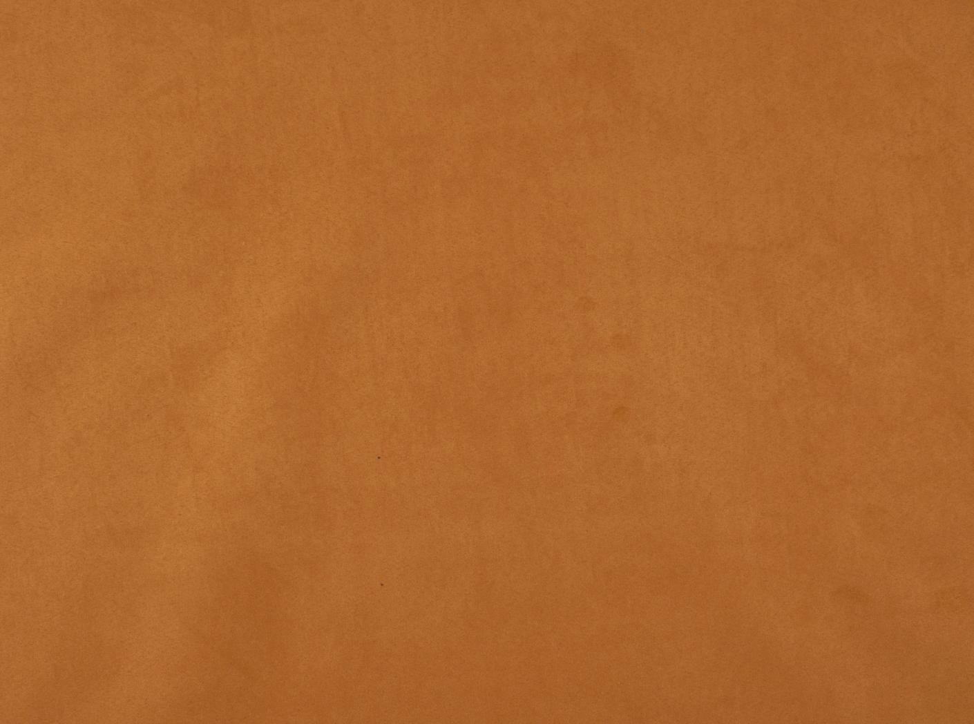 Arcade 403 Marrone Ocra Arcade 403 Marrone Ocra