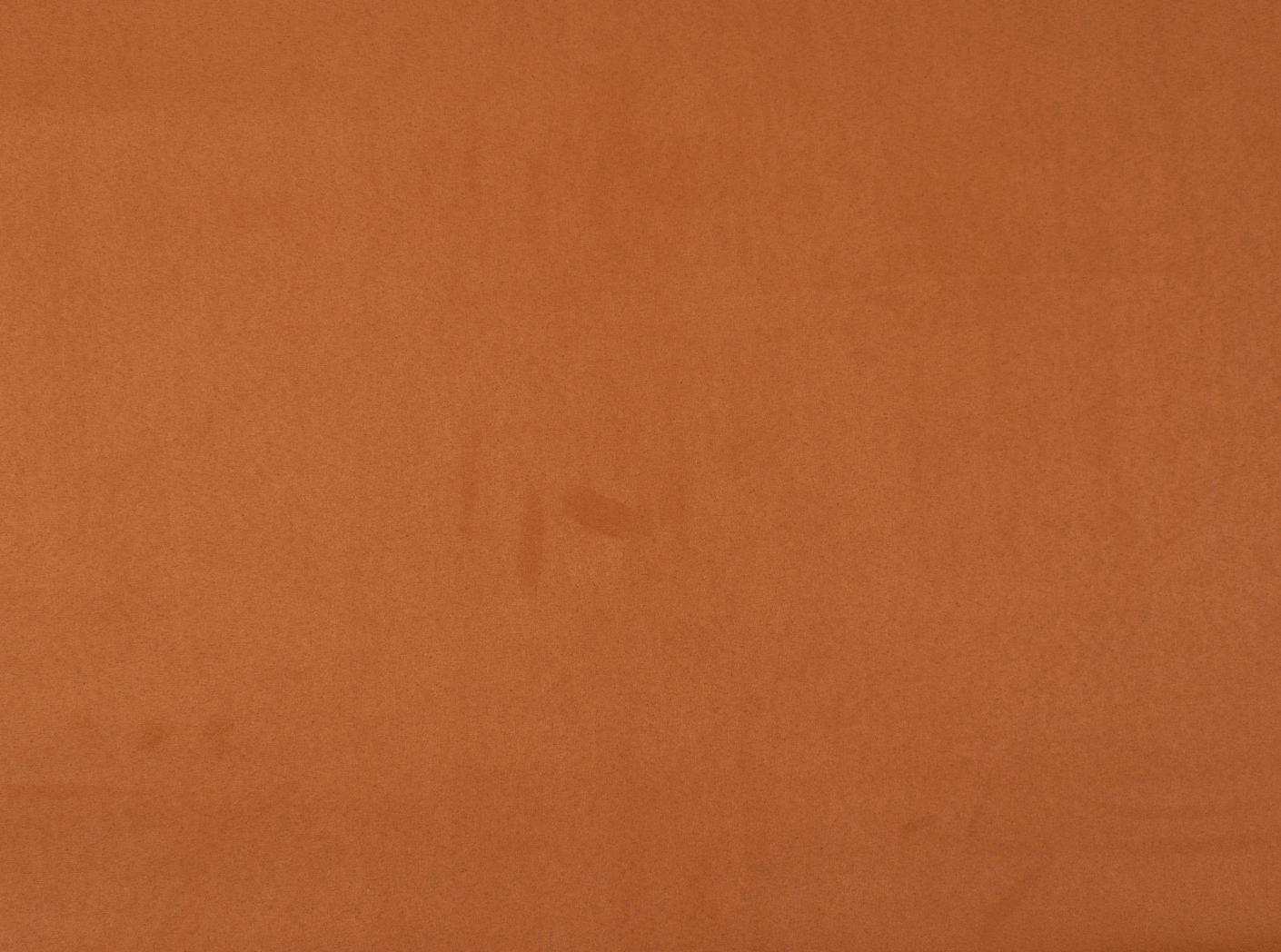 Arcade 402 Terracotta Arcade 402 Terracotta