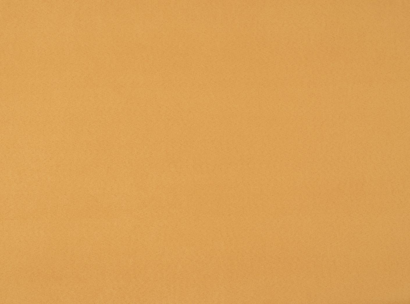 Arcade 500 Giallo Arcade 500 Giallo