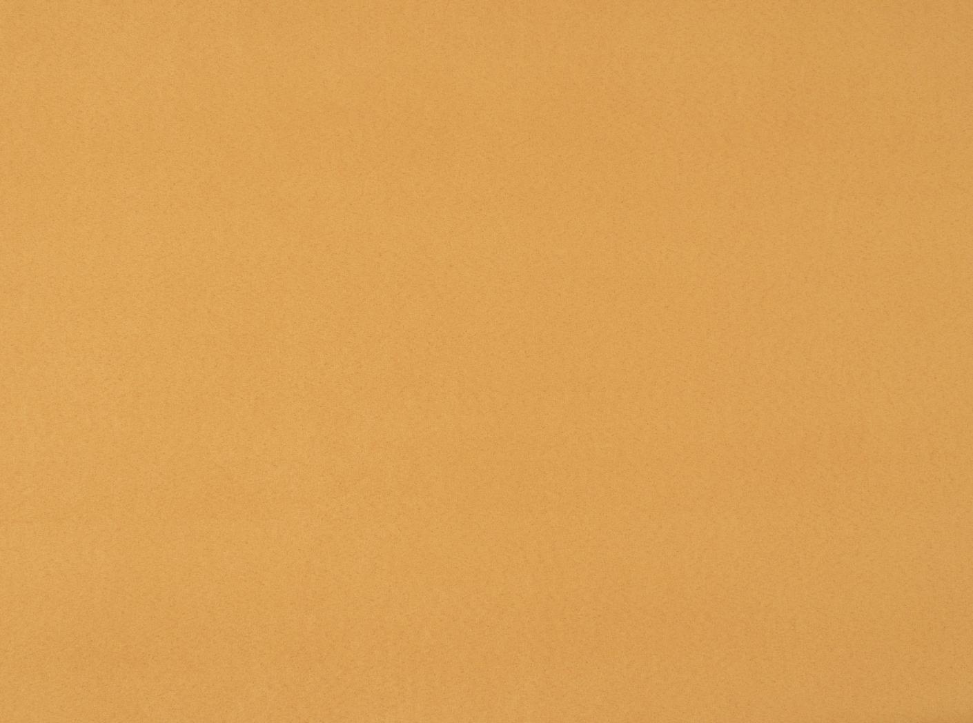 Arcade 500 Giallo Arcade 500 Giallo