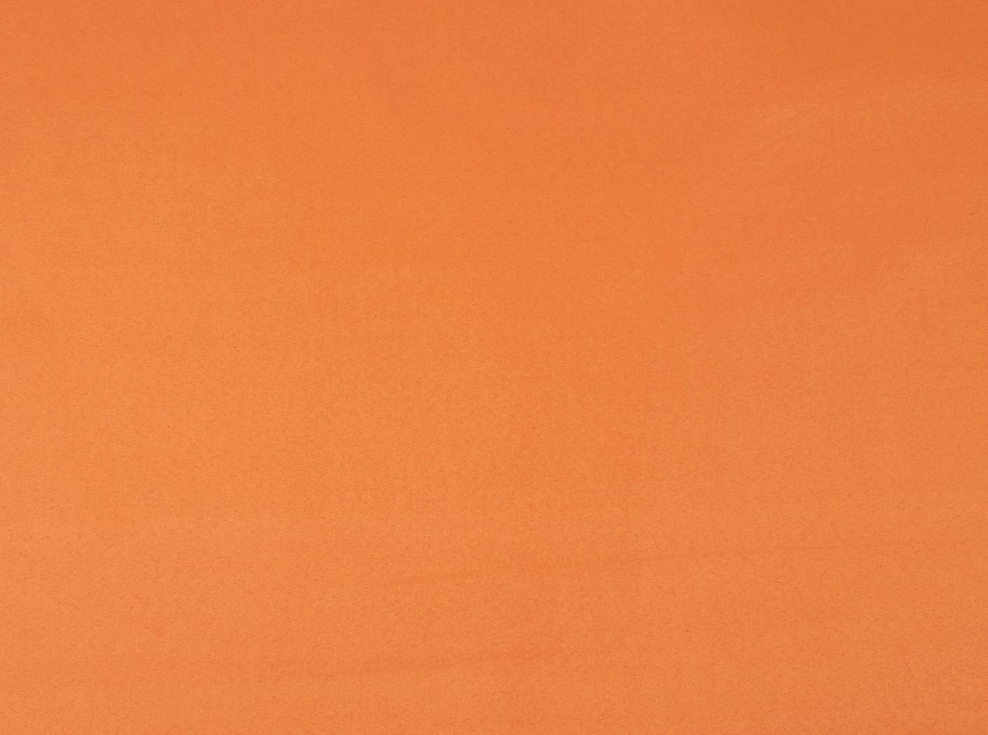 Arcade 315 Arancio Arcade 315 Arancio