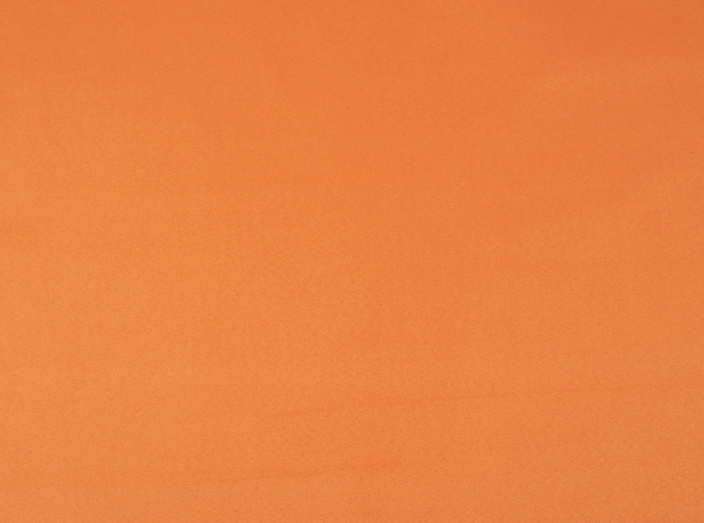 Arcade 315 Arancio Arcade 315 Arancio