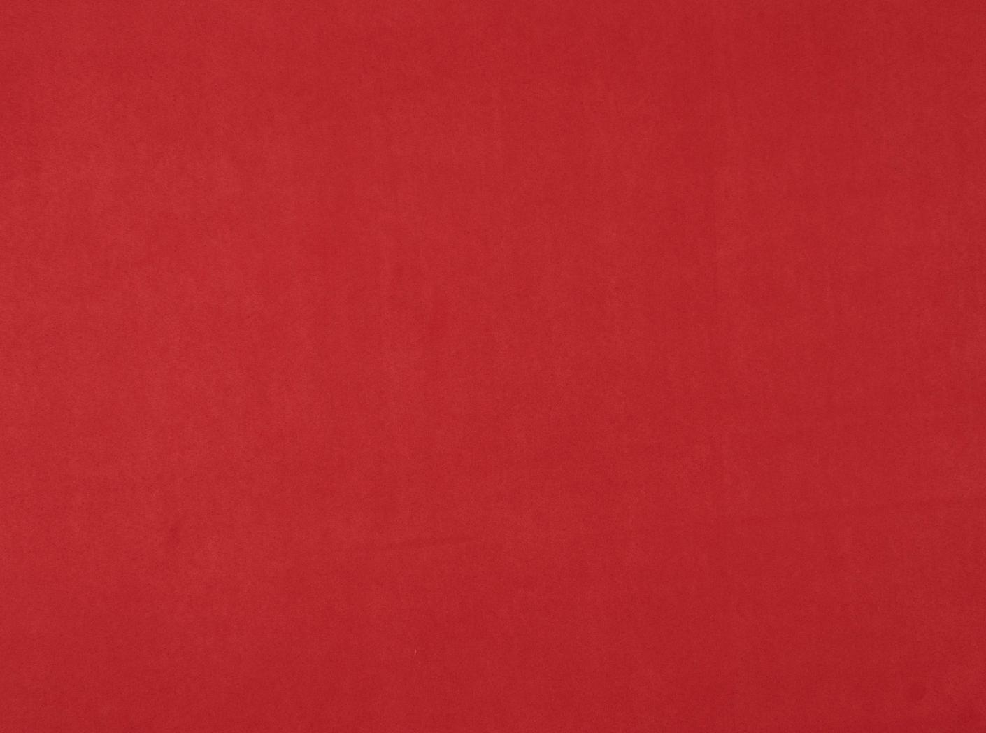 Arcade 309 Rosso Vivo Arcade 309 Rosso Vivo