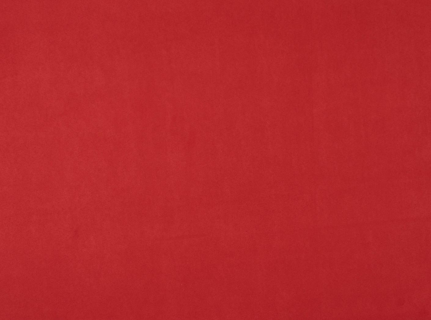 Arcade 309 Rosso Vivo Arcade 309 Rosso Vivo