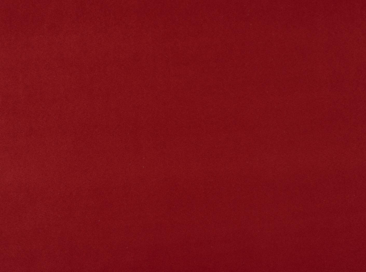 Arcade 303 Rubino Arcade 303 Rubino