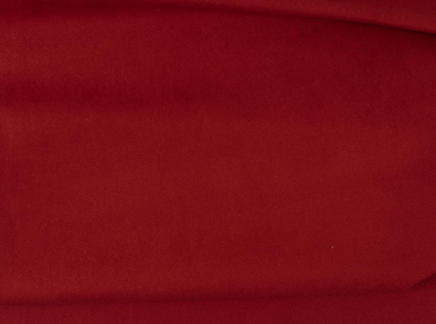 Arcade 303 Rubino Arcade 303 Rubino