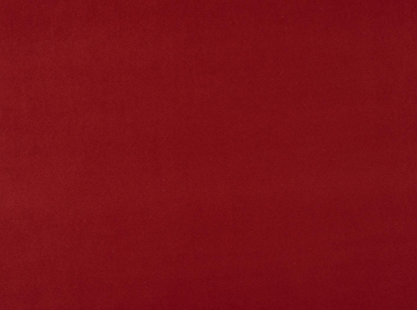 Arcade 303 Rubino Arcade 303 Rubino