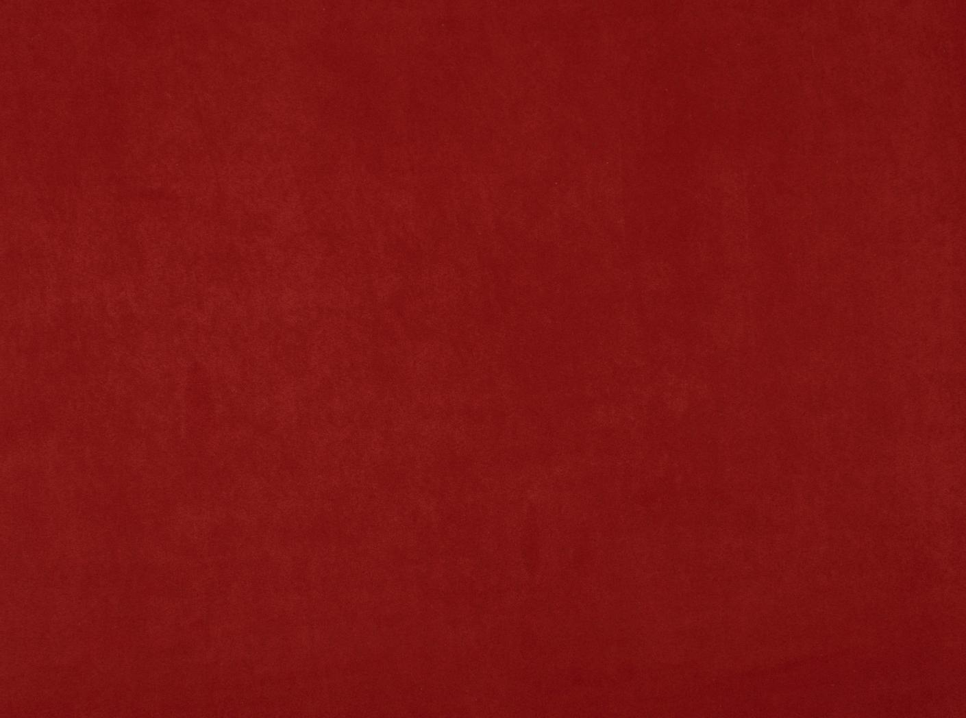 Arcade 310 Carmin Arcade 310 Carmin