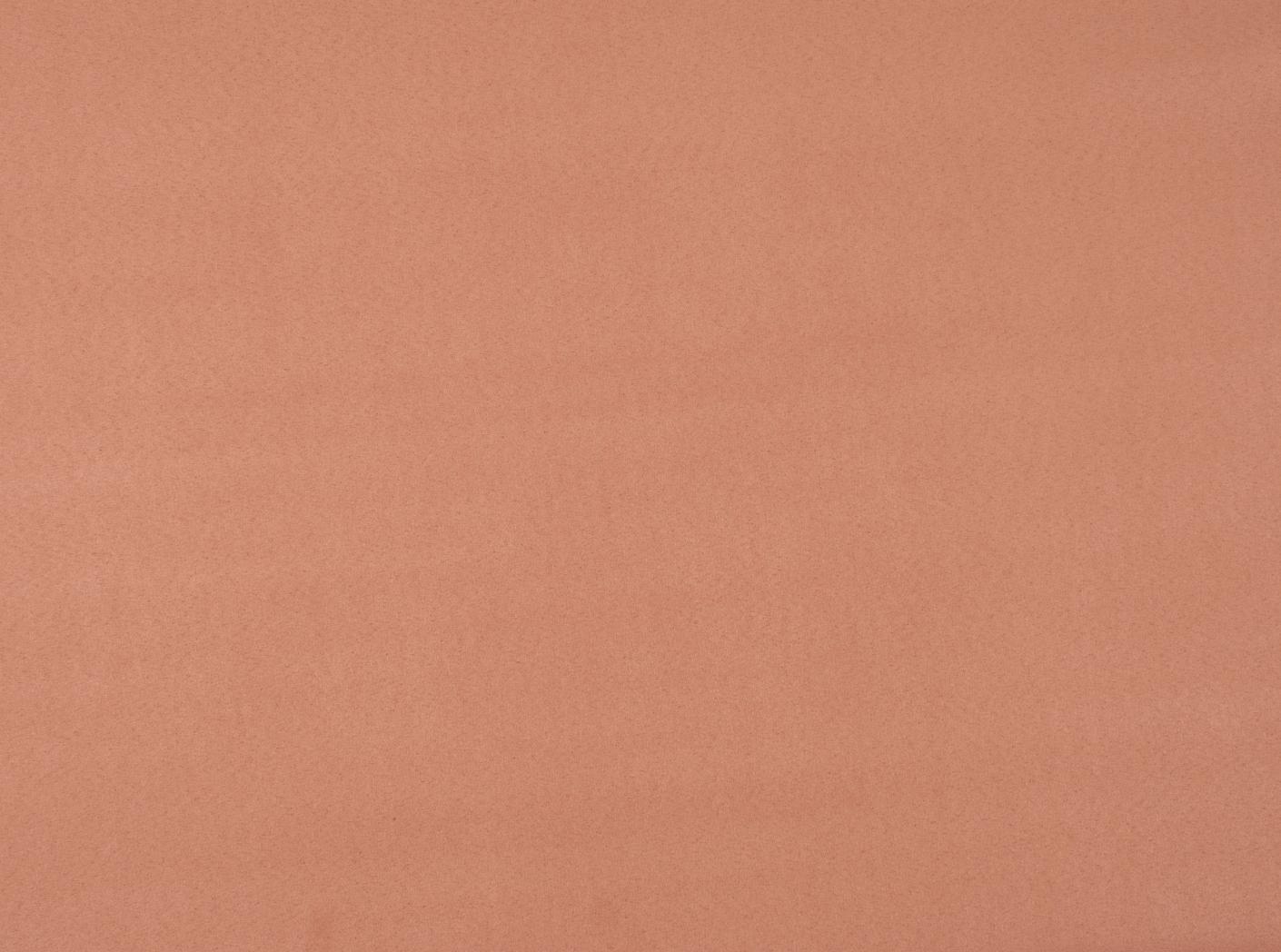 Arcade 900 Rosa Arcade 900 Rosa