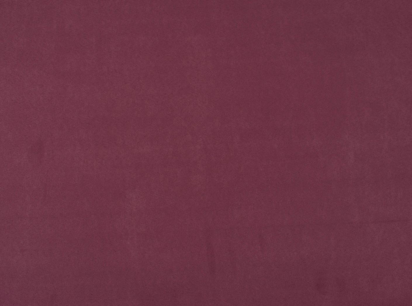 Arcade 004 ViolaF Arcade 004 ViolaF