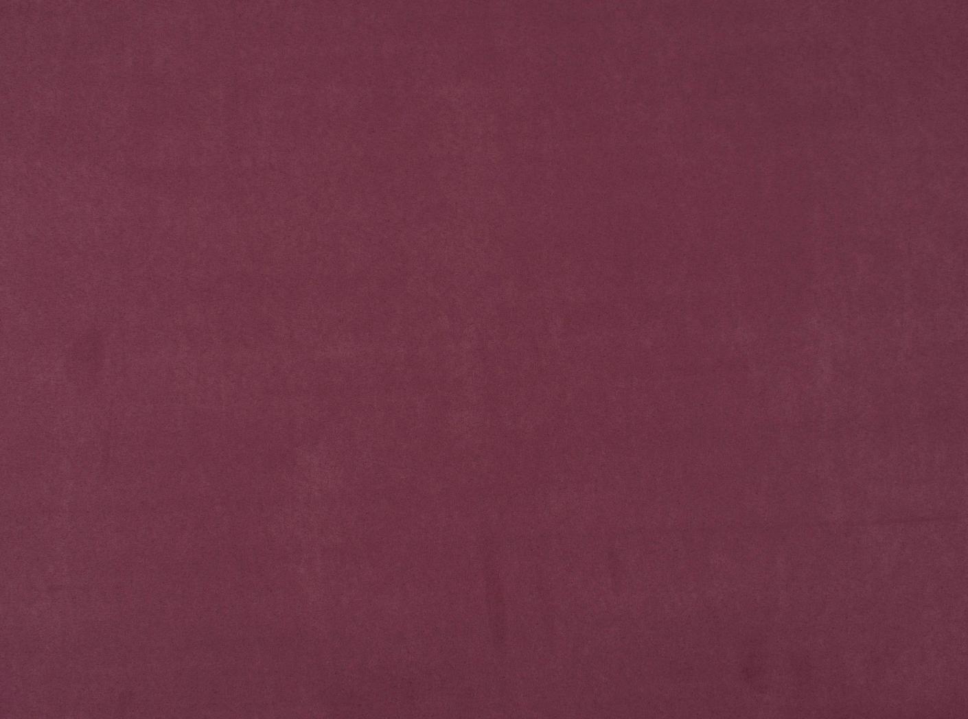 Arcade 004 ViolaF Arcade 004 ViolaF