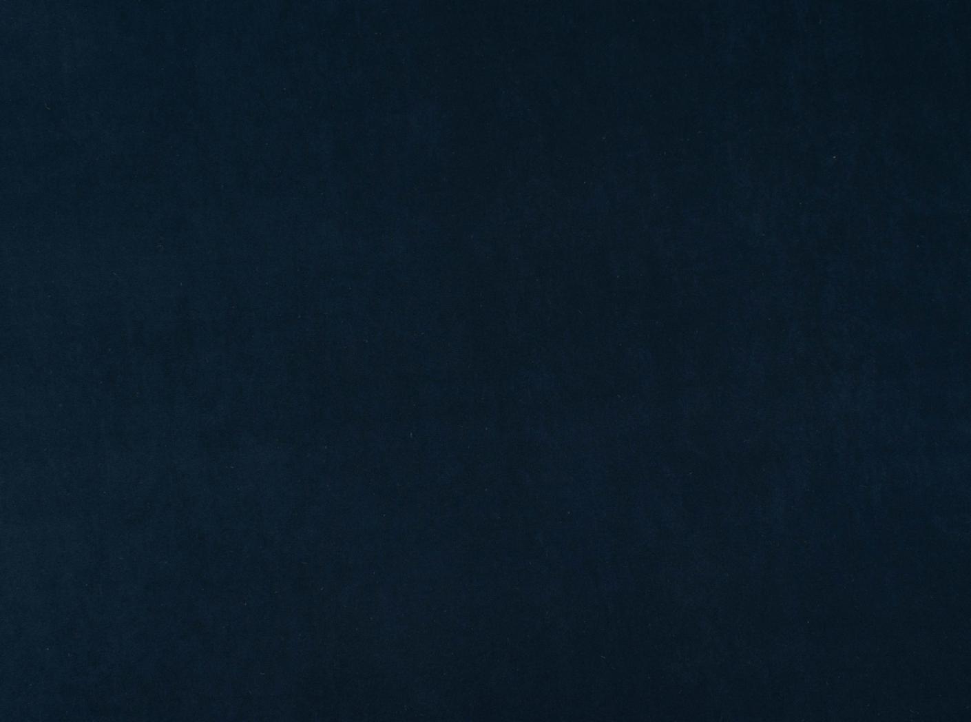 Arcade 726 Navy Arcade 726 Navy