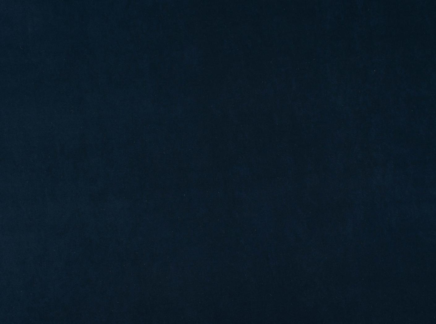 Arcade 726 Navy Arcade 726 Navy