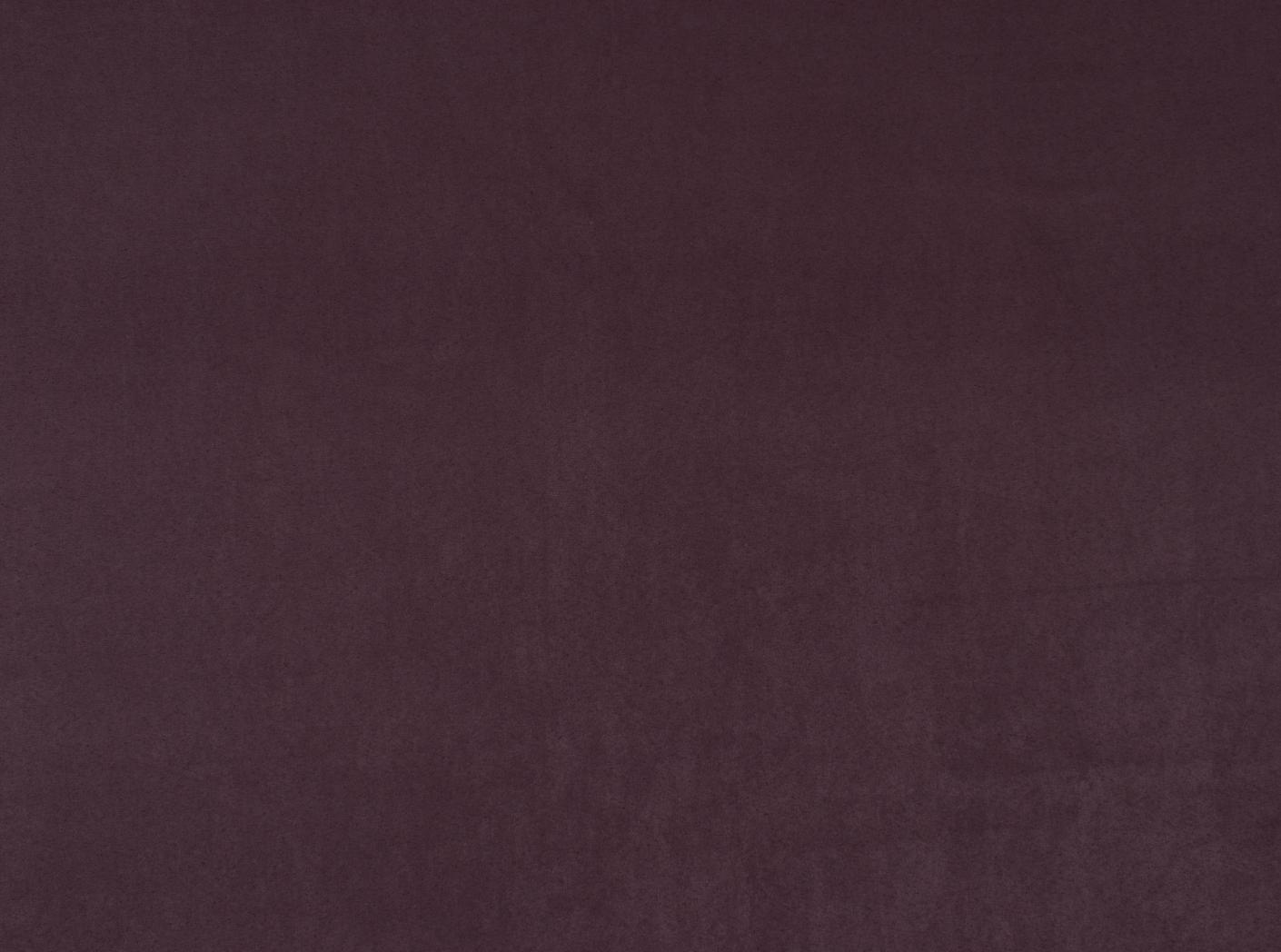 Arcade 002 Viola Arcade 002 Viola