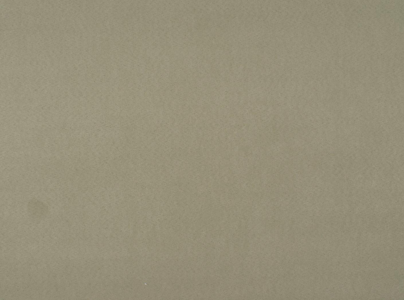 Arcade 805 Verde Salvia Arcade 805 Verde Salvia