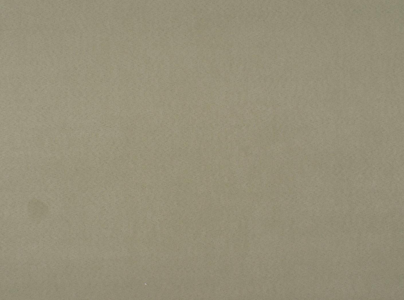 Arcade 805 Verde Salvia Arcade 805 Verde Salvia