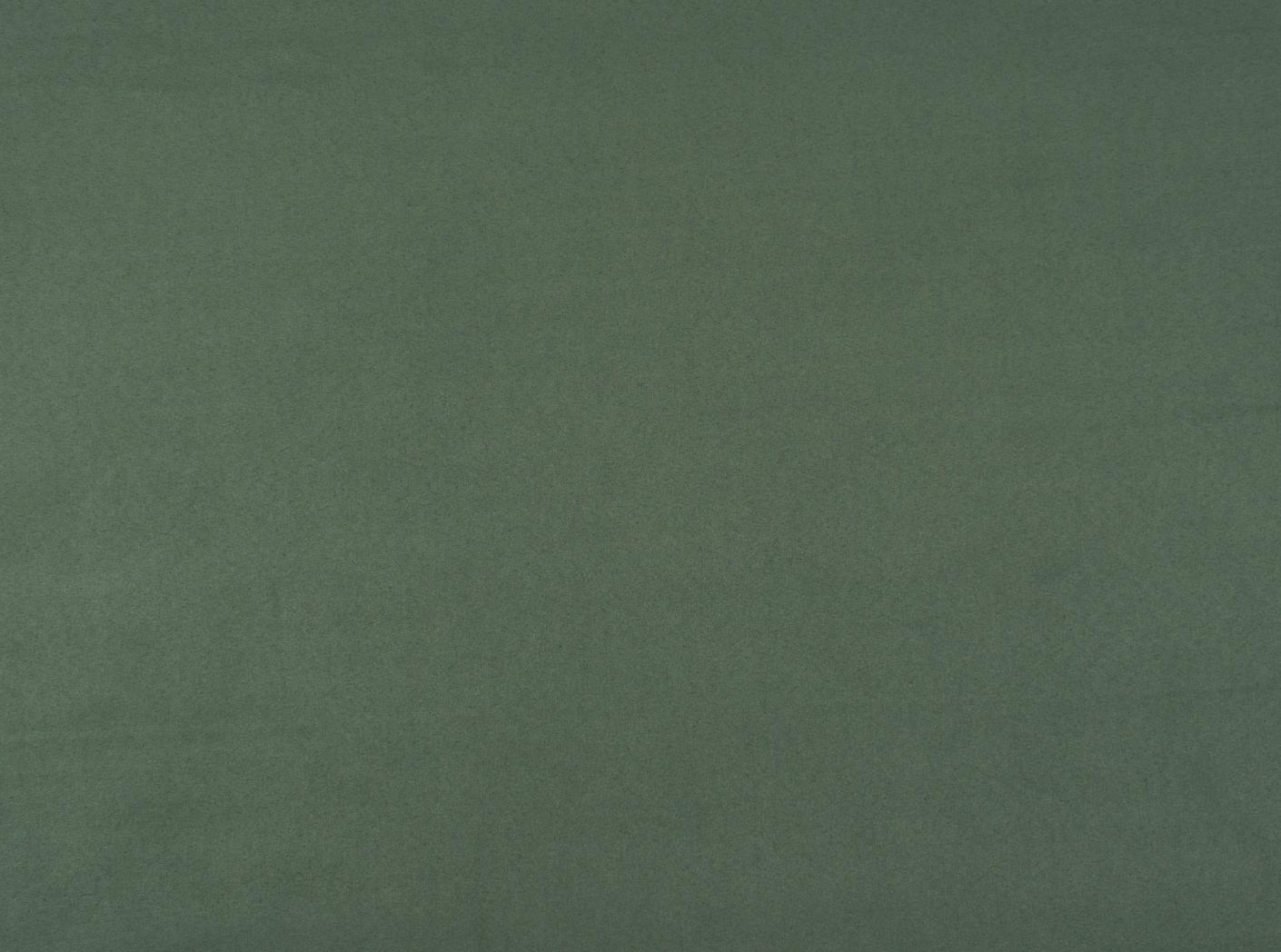 Arcade 801 Verde Scuro Arcade 801 Verde Scuro