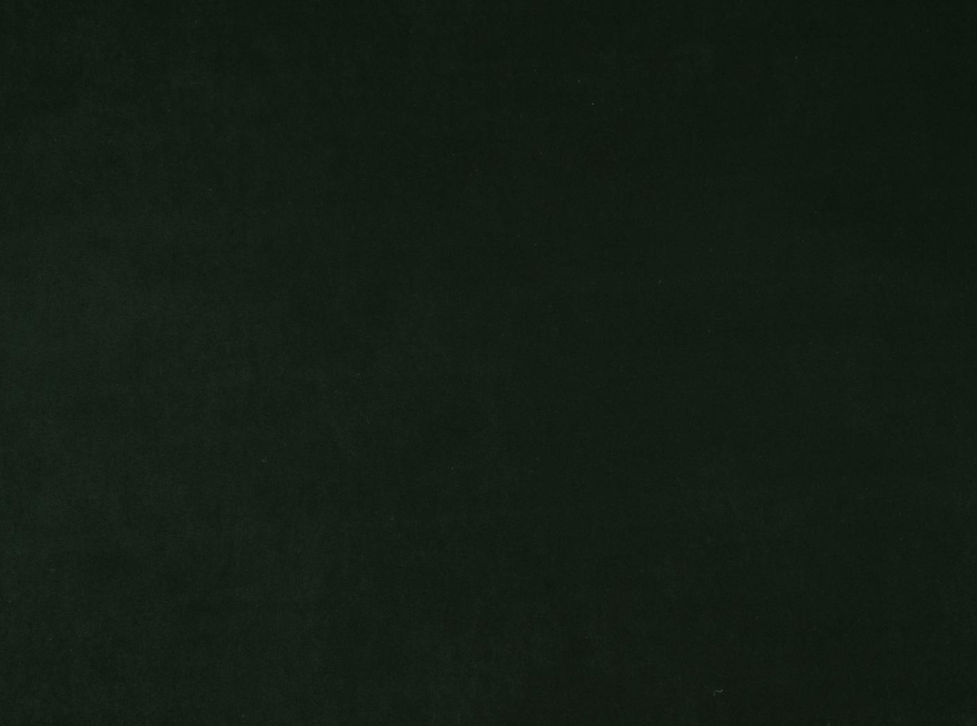 Arcade 820 Bottiglia Arcade 820 Bottiglia