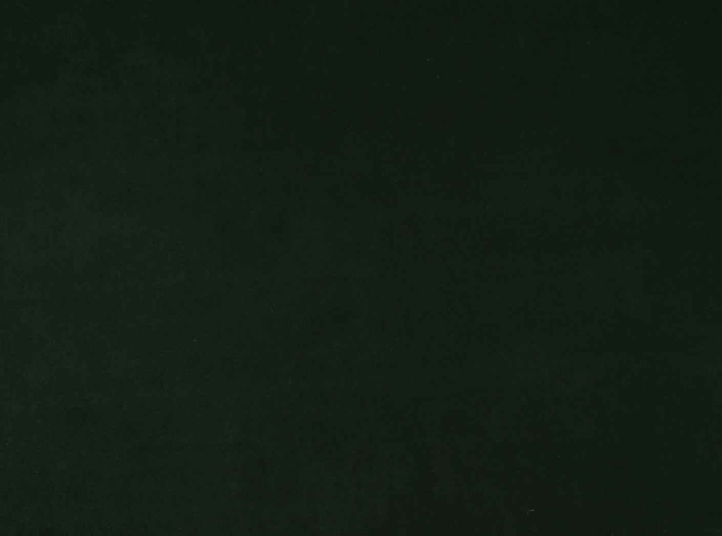 Arcade 820 Bottiglia Arcade 820 Bottiglia