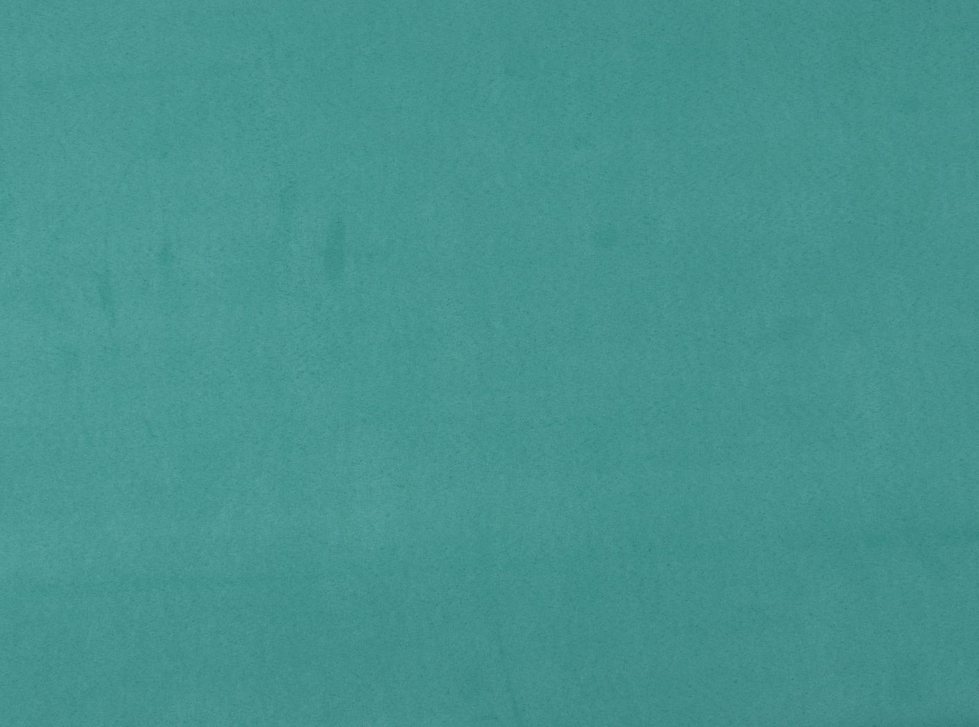 Arcade 803 Verdone Arcade 803 Verdone