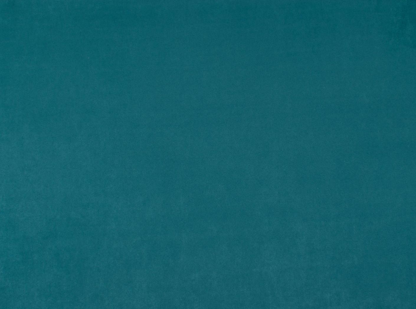 Arcade 829 Petrolio Arcade 829 Petrolio