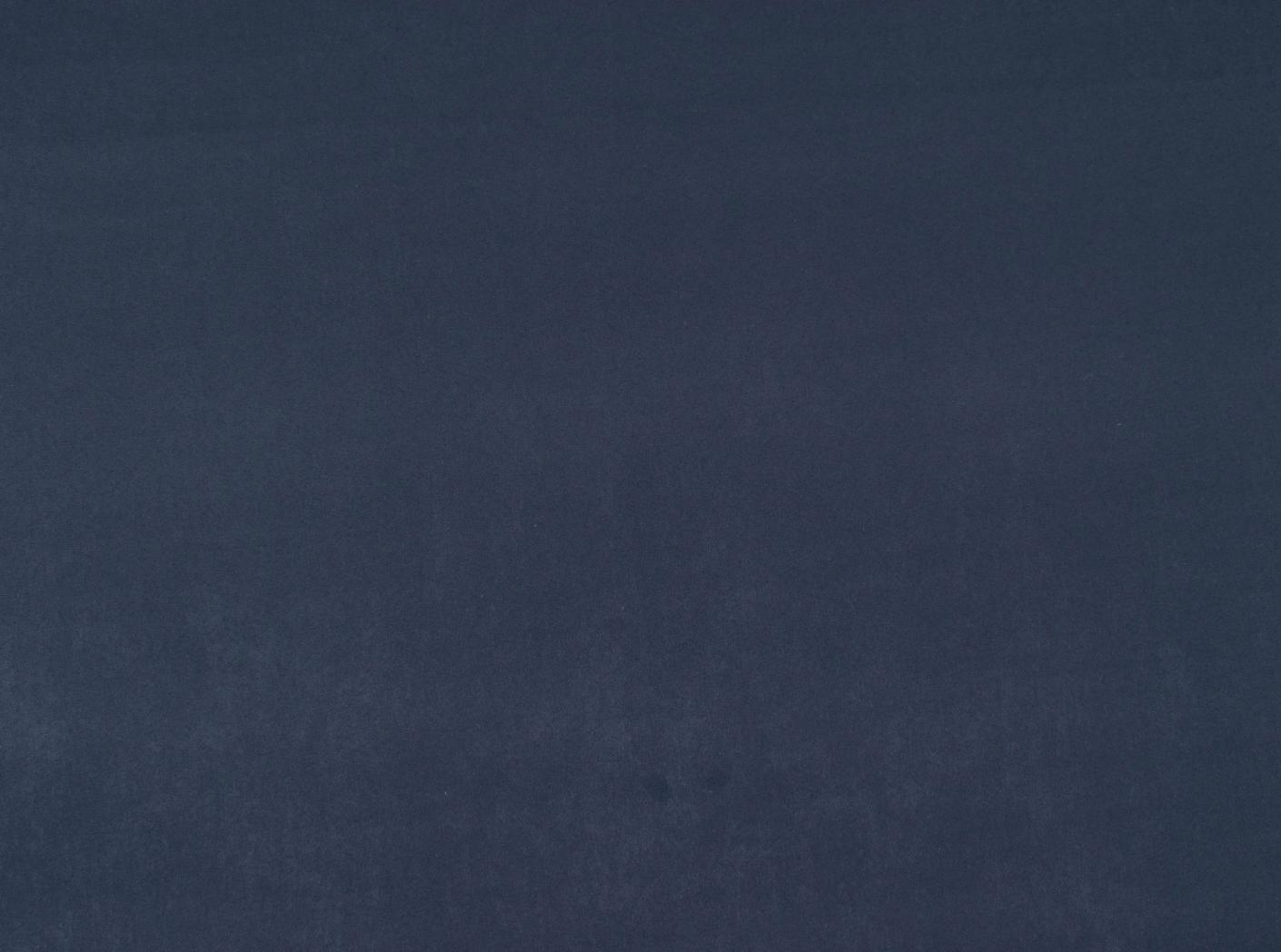 Arcade 705 Blue Zaffiro Arcade 705 Blue Zaffiro