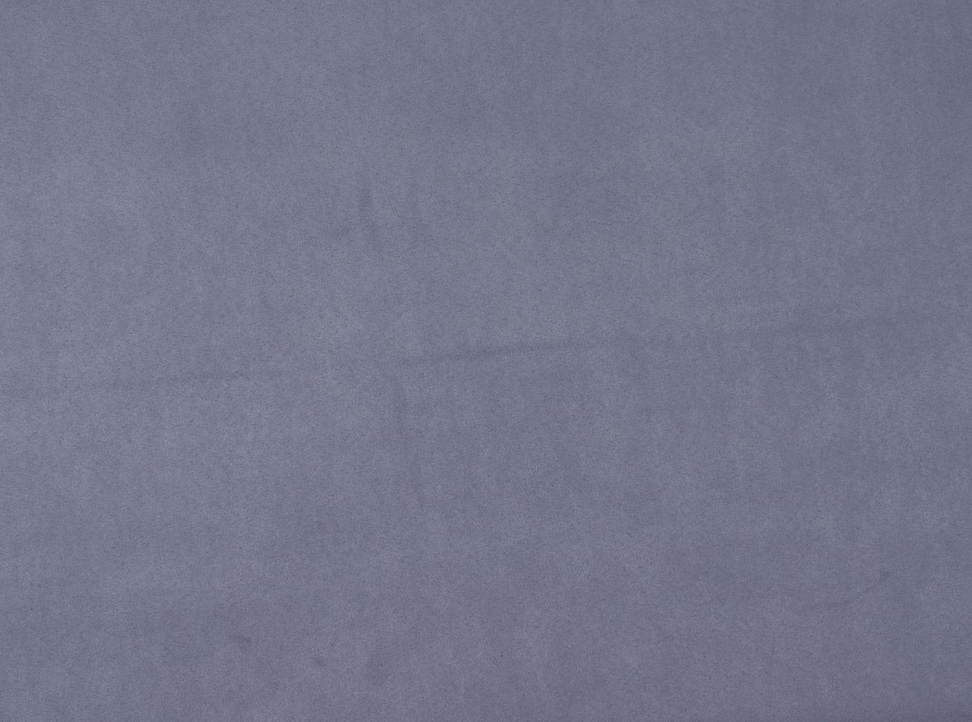 Arcade 706 Carta Zucchero Arcade 706 Carta Zucchero