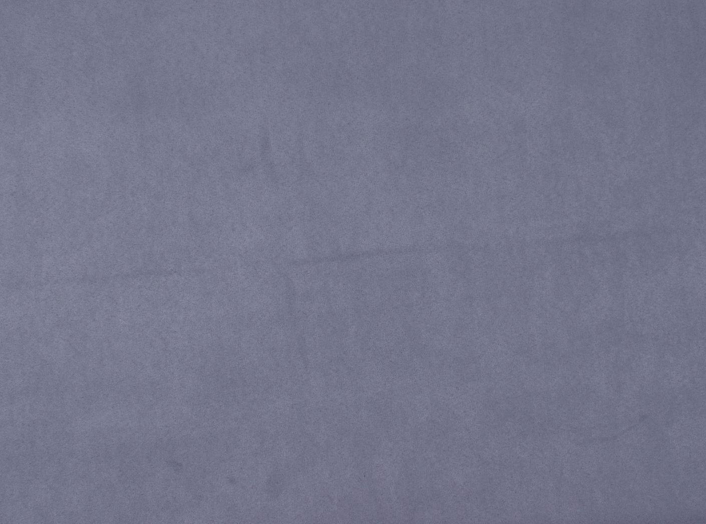 Arcade 706 Carta Zucchero Arcade 706 Carta Zucchero