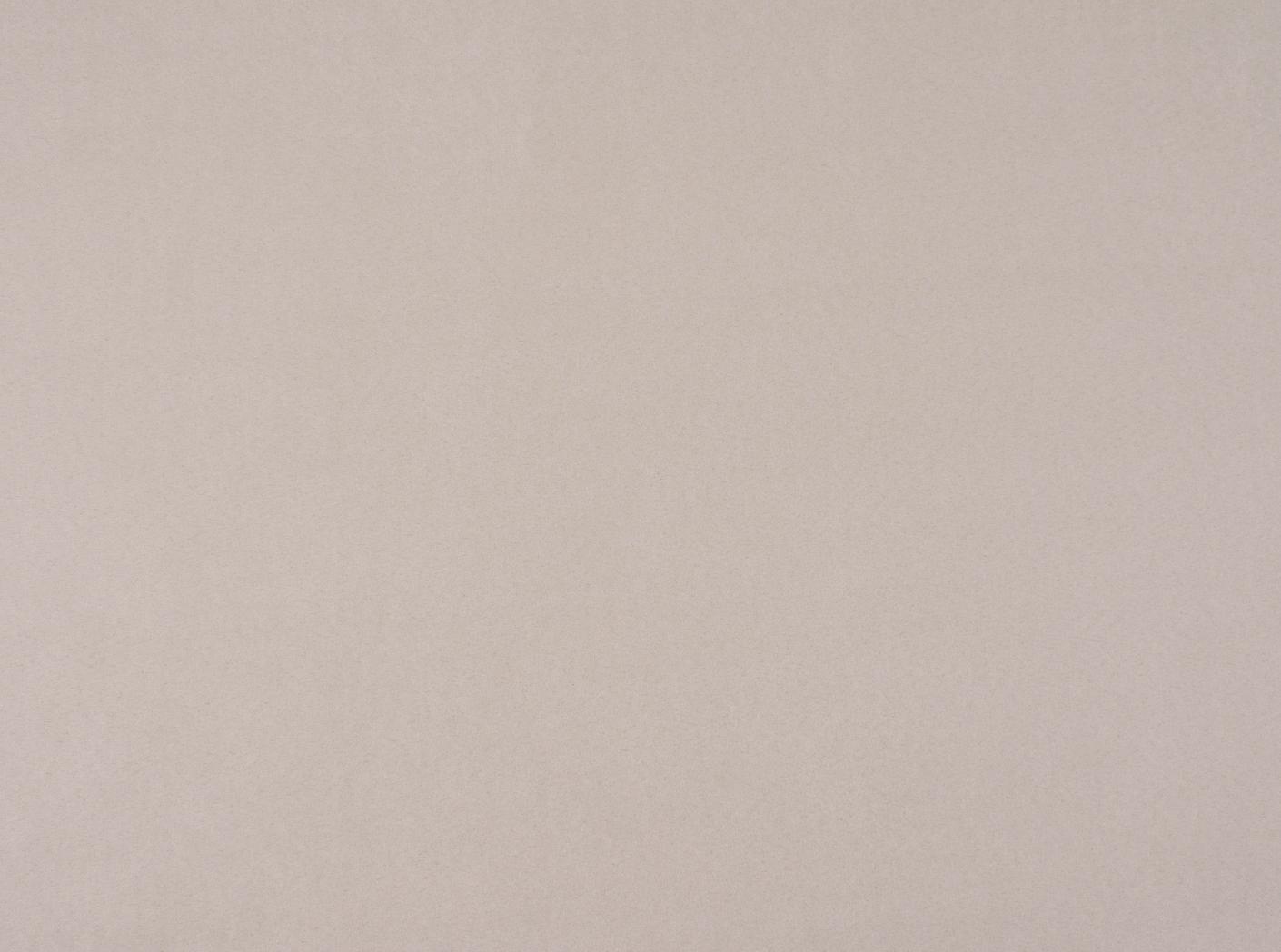 Arcade 607 GrigioF Arcade 607 GrigioF