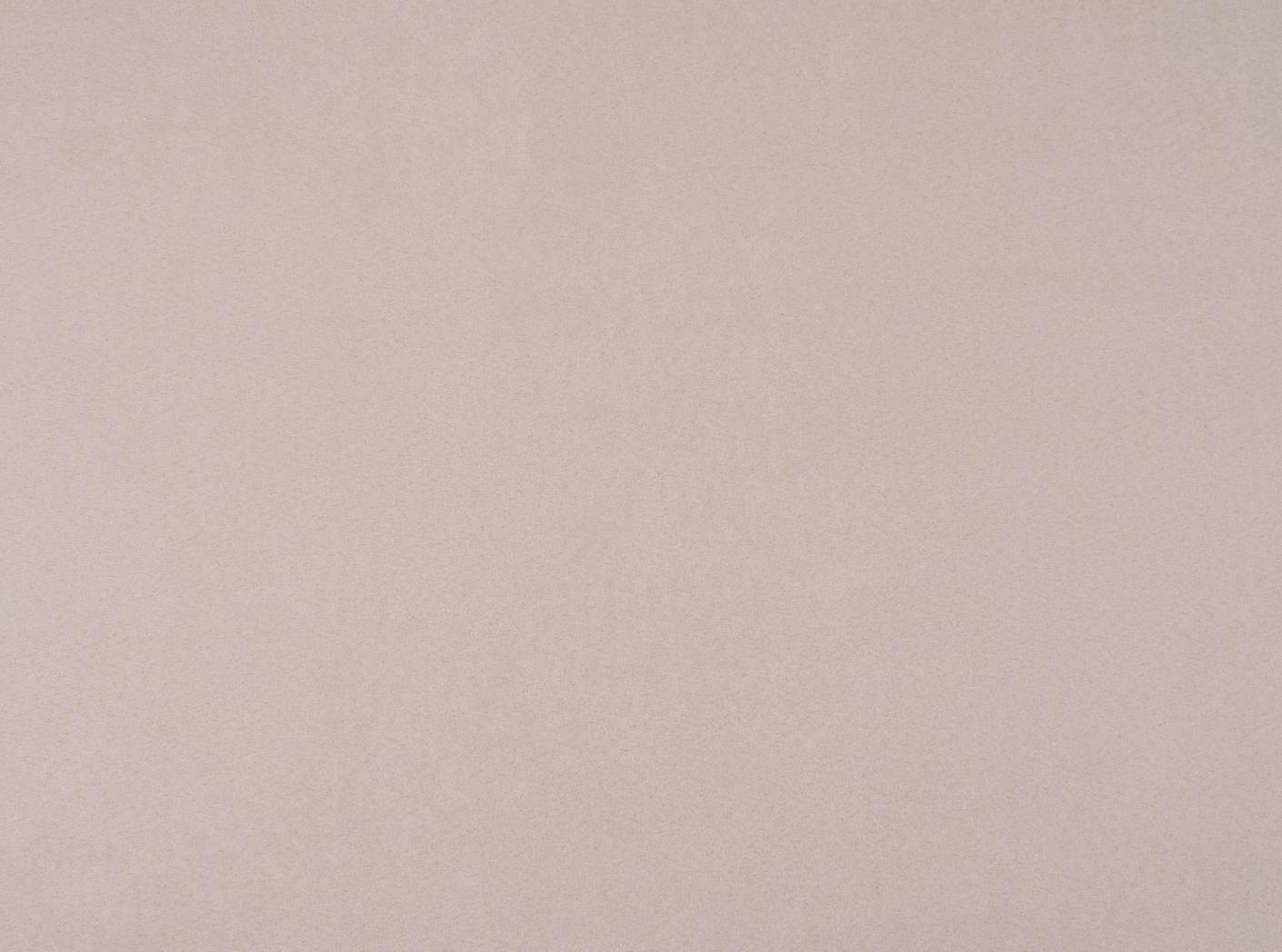 Arcade 607 GrigioF Arcade 607 GrigioF