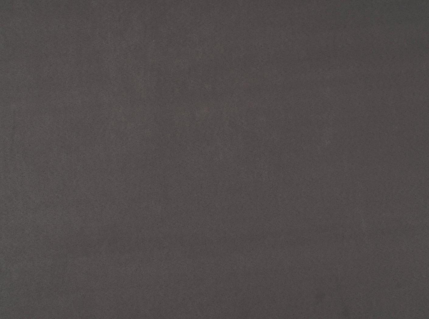 Arcade 200 Grigio Scuro Arcade 200 Grigio Scuro