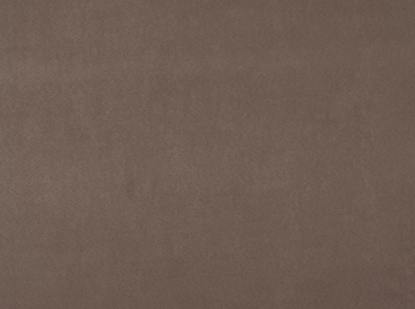 Arcade 603 Visone Arcade 603 Visone