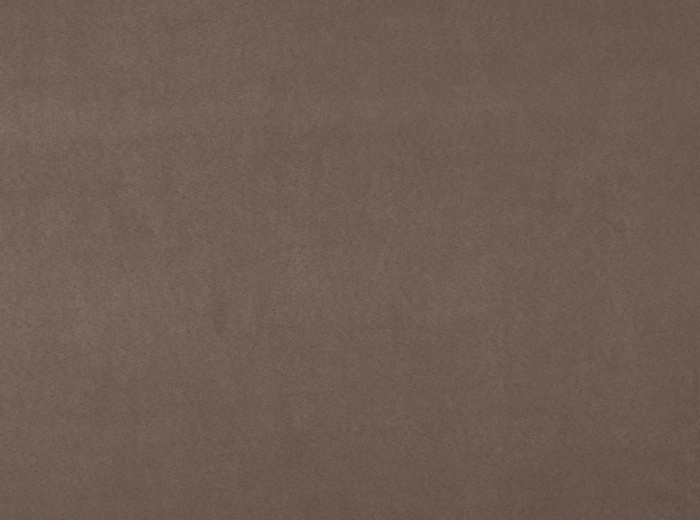 Arcade 603 Visone Arcade 603 Visone