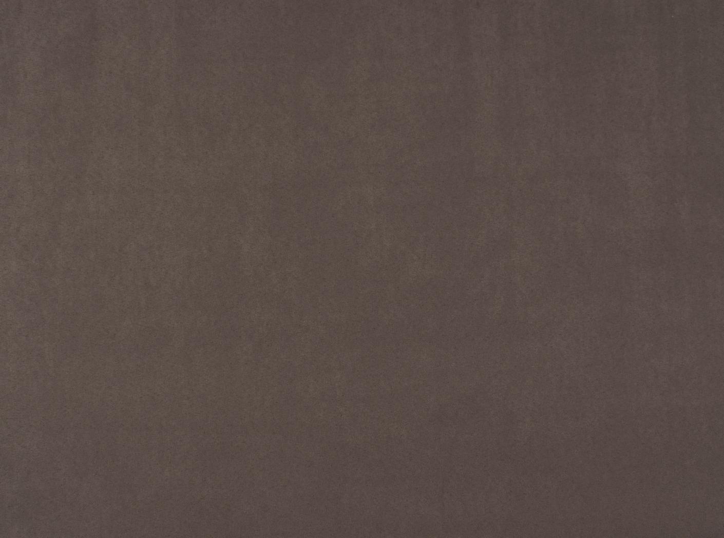 Arcade 601 Grigio A.C. Arcade 601 Grigio A.C.