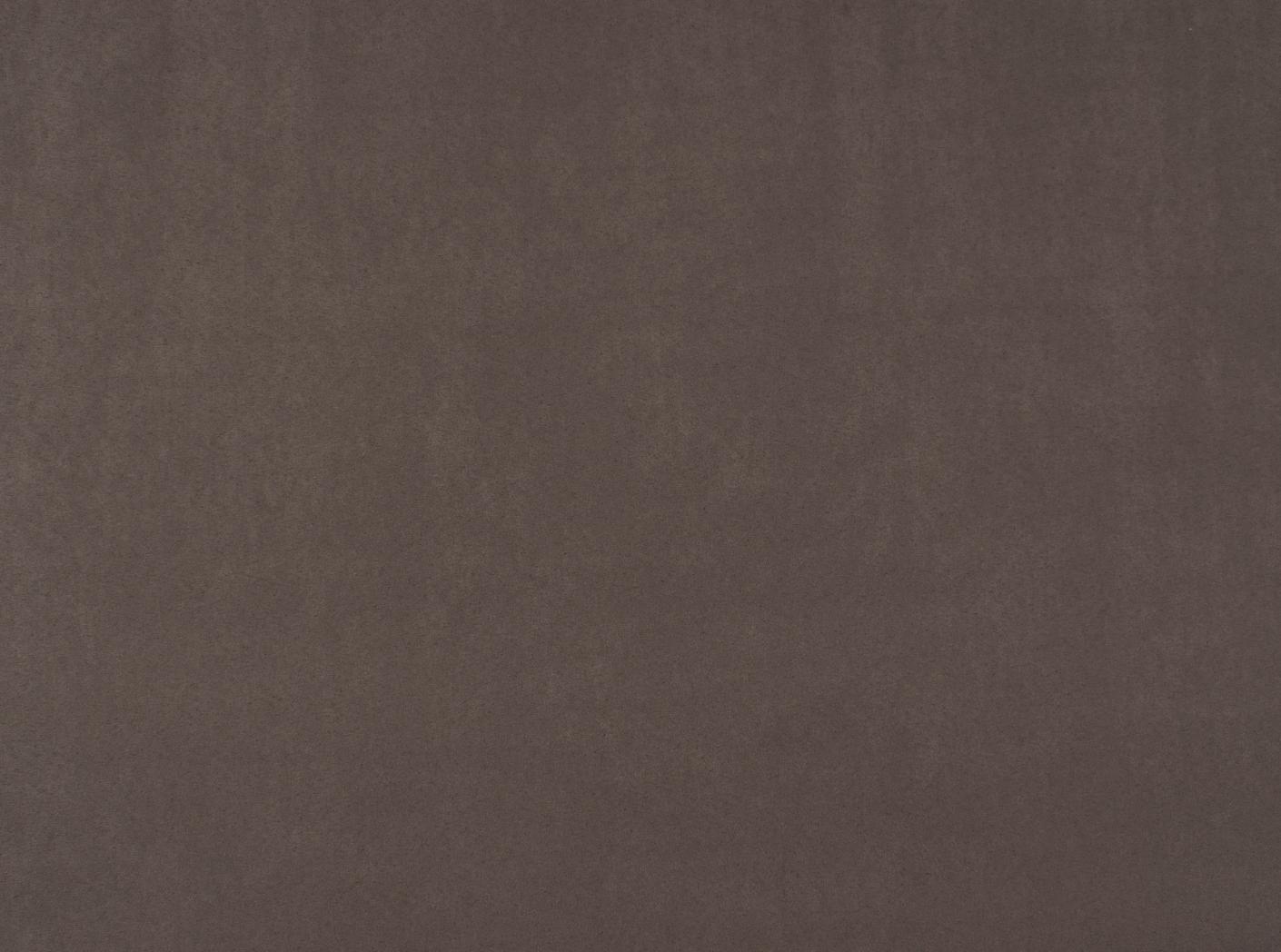 Arcade 601 Grigio A.C. Arcade 601 Grigio A.C.