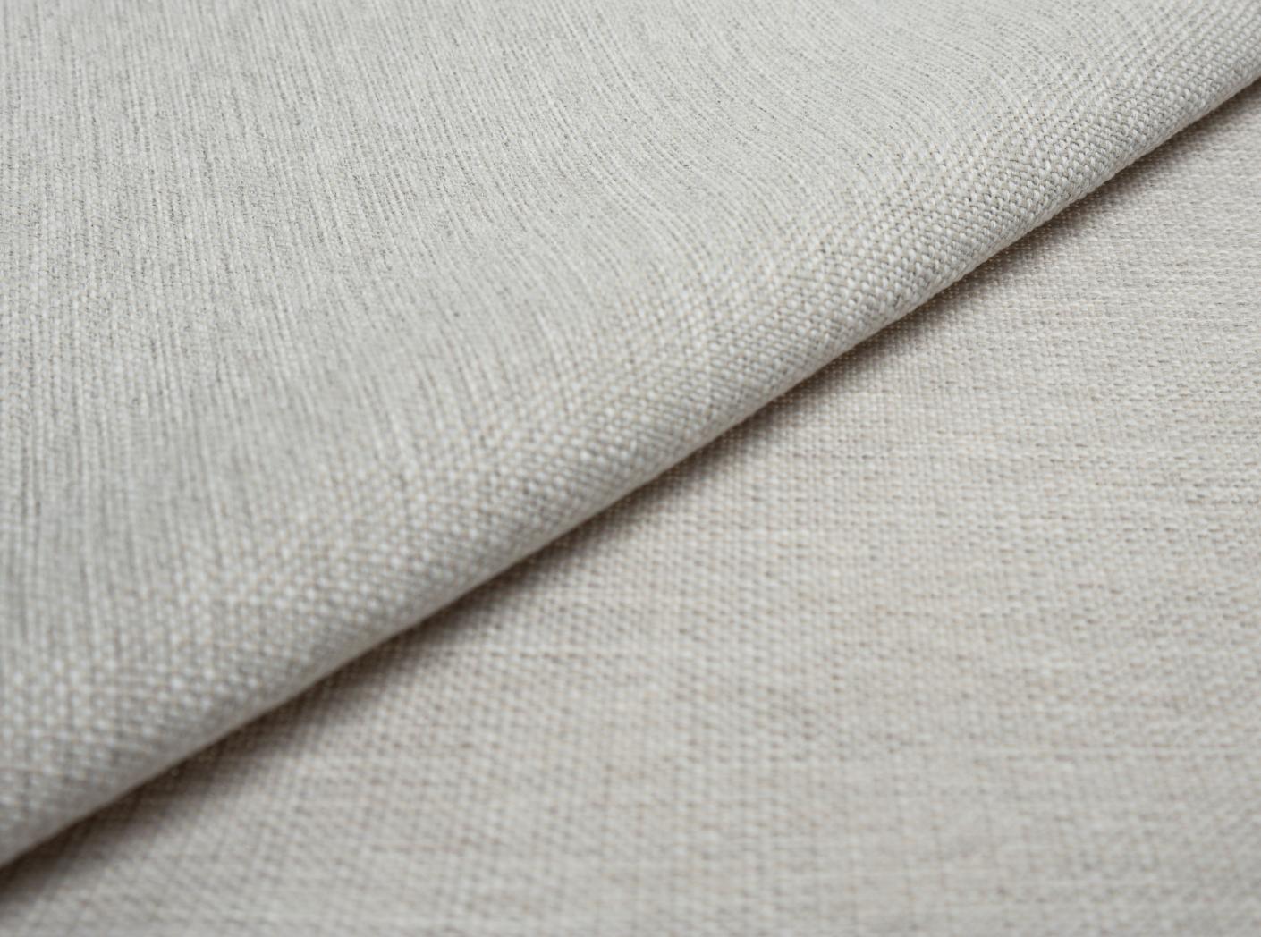 Balder 1/28 Off white Balder 1/28 Off white