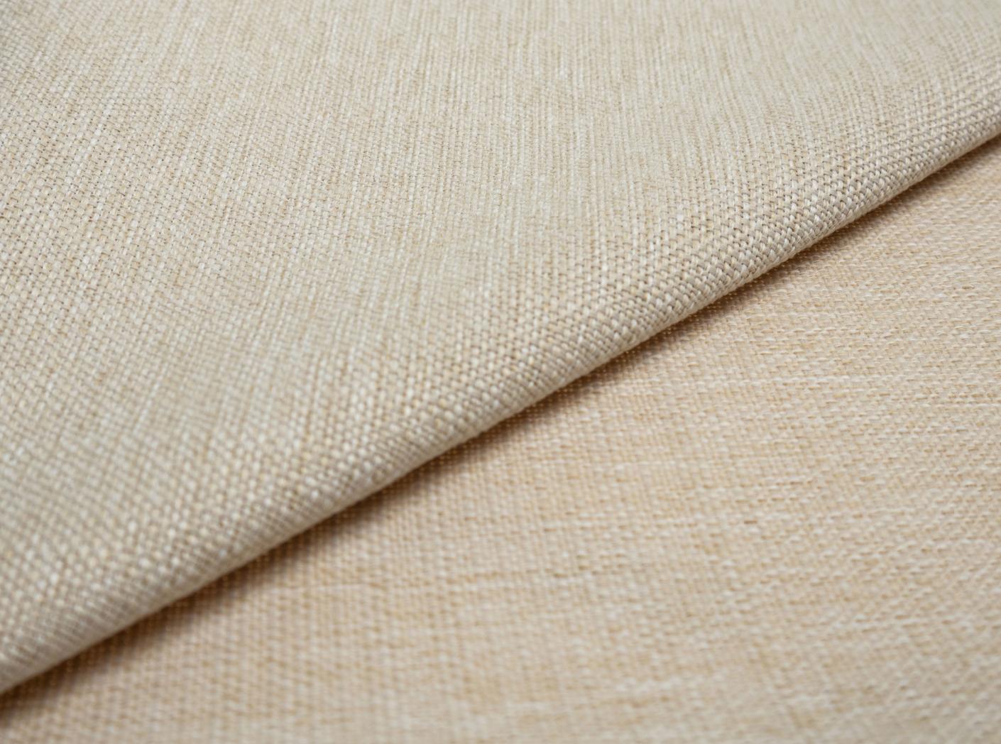 Balder 1/14 Sand Balder 1/14 Sand